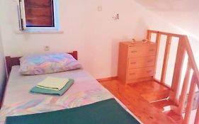 Apartments Anto